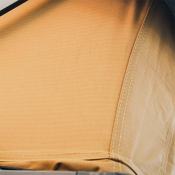 Summit Rooftop Tent