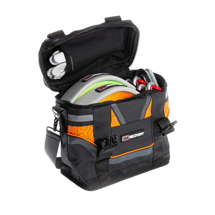 ARB Essentials Recovery Kit