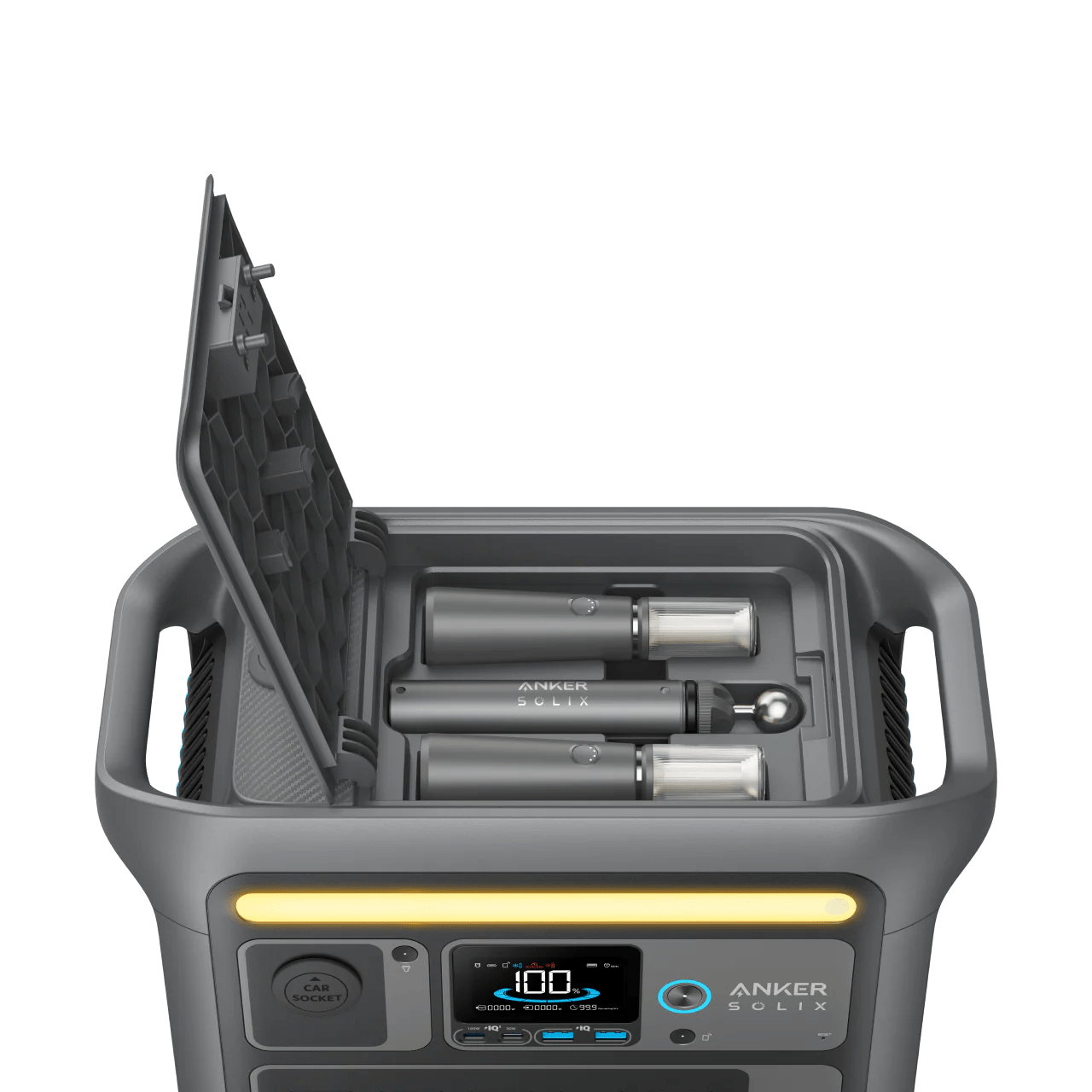 anker c800 plus2.webp