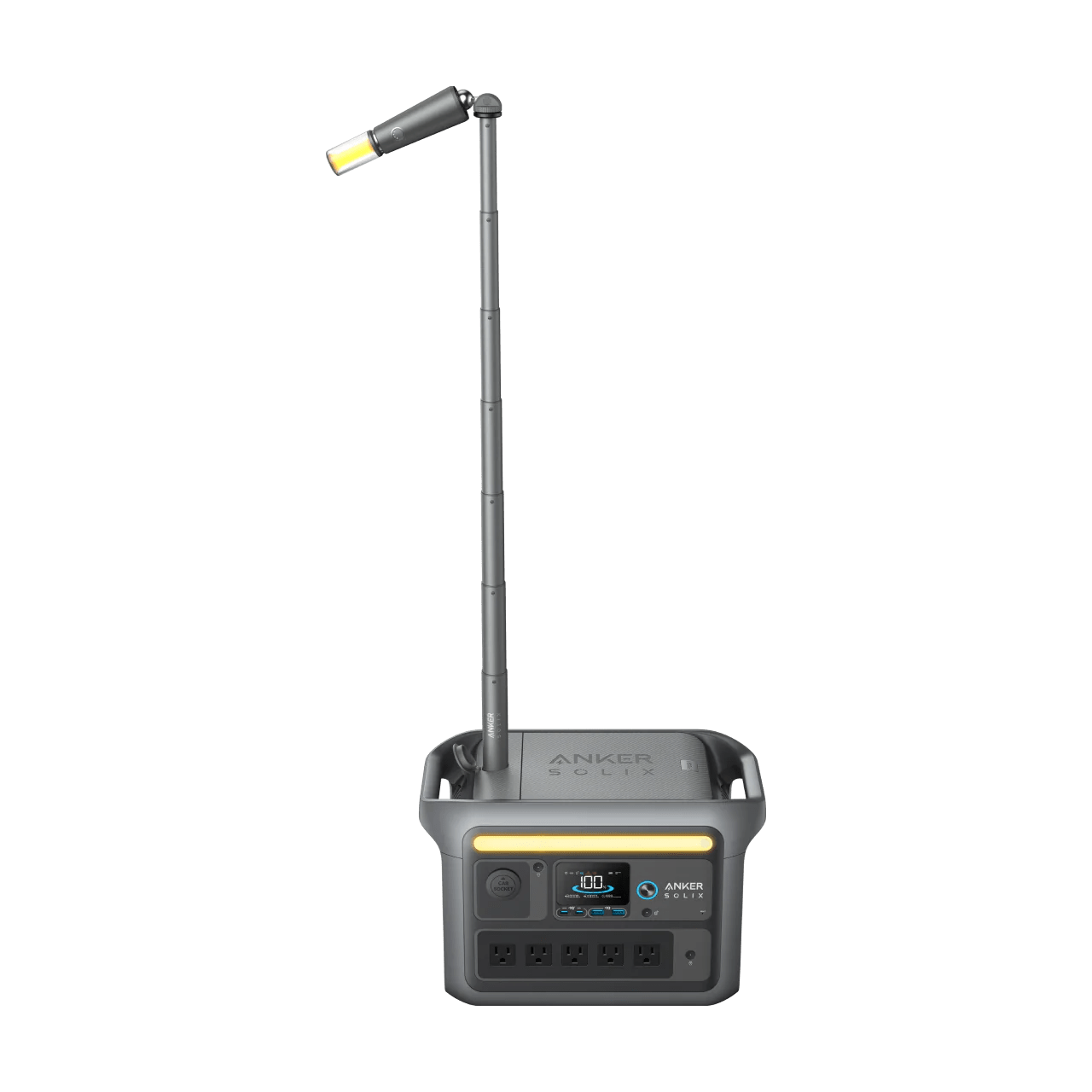 anker c800 plus3.webp