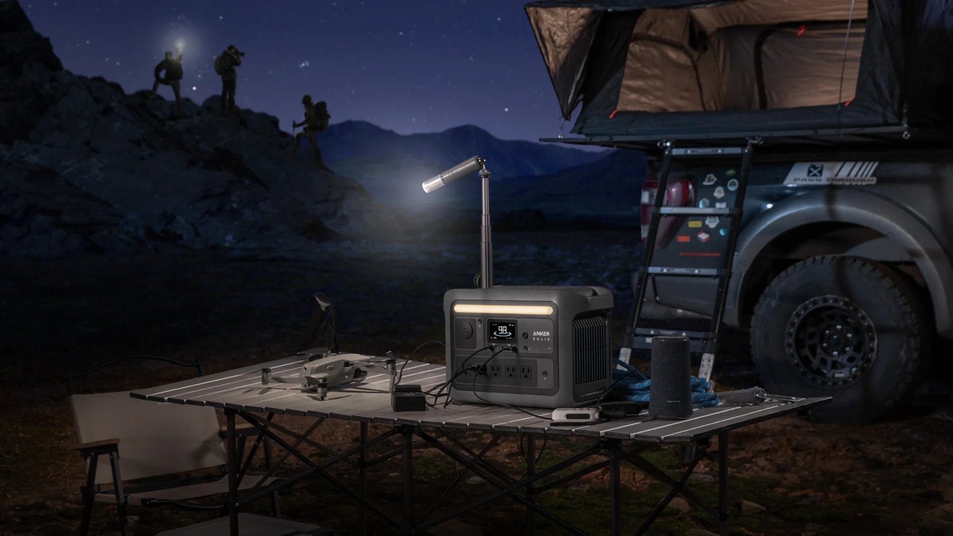 anker c800 life1.webp