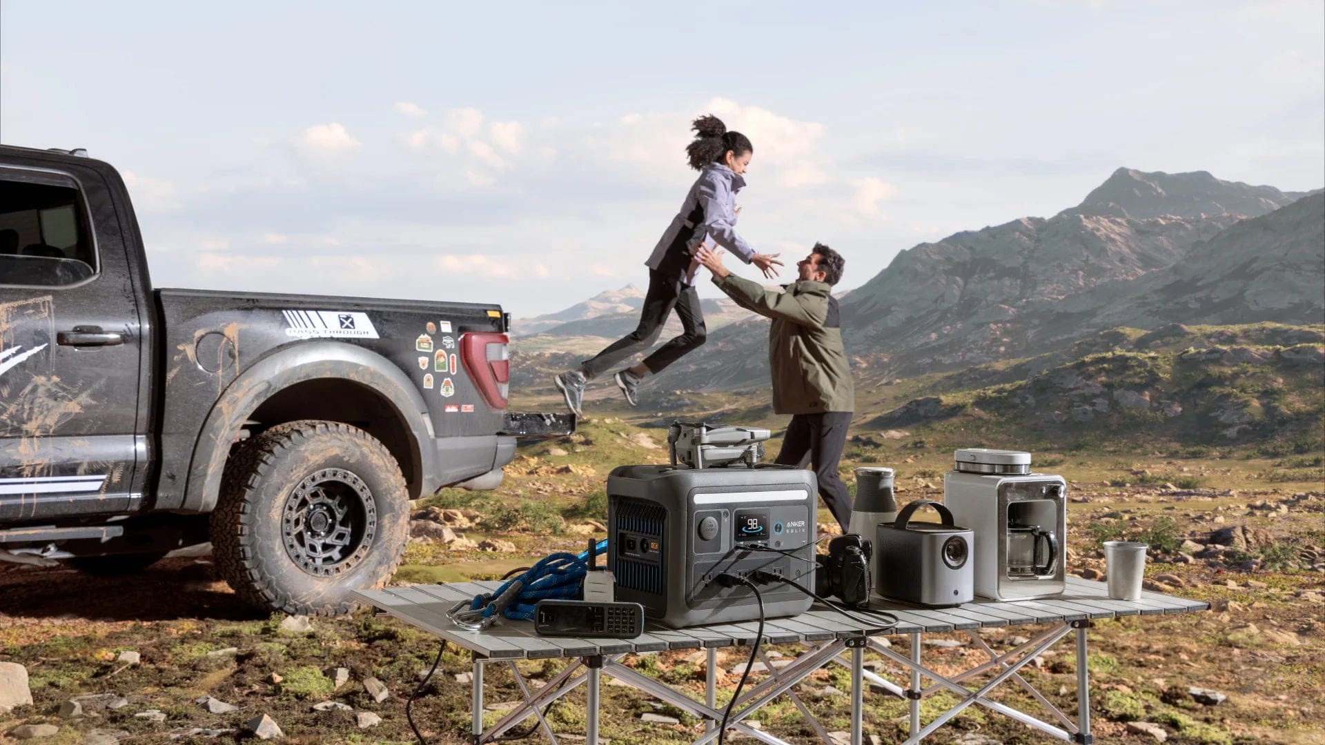 anker c800 life2.webp