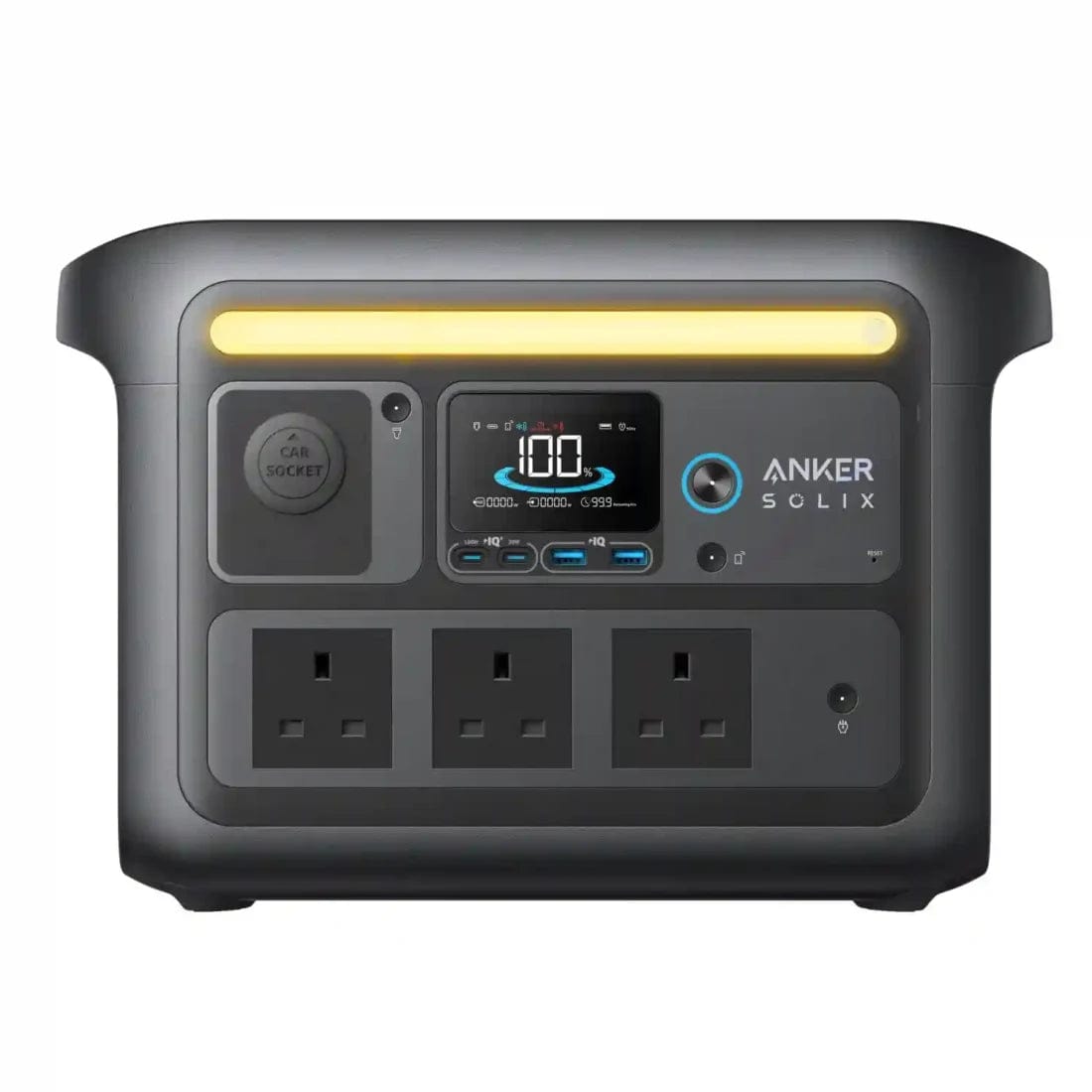 Anker-SOLIX-C800X-Portable-Power-Station-UK-Scokets-Okay--1100x1100.webp