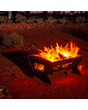 ARB Fire Pit