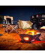 ARB Fire Pit