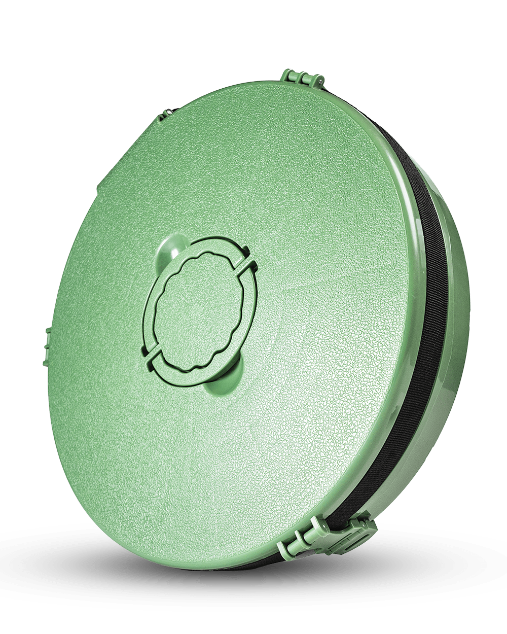 Lootoo+WeePee Black Friday Deal