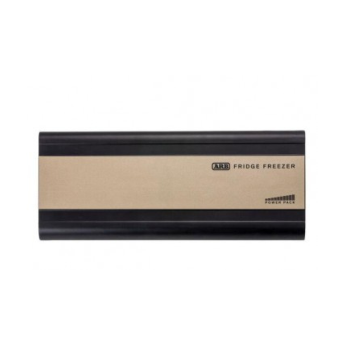 ARB Fridge Freezer Power Pack