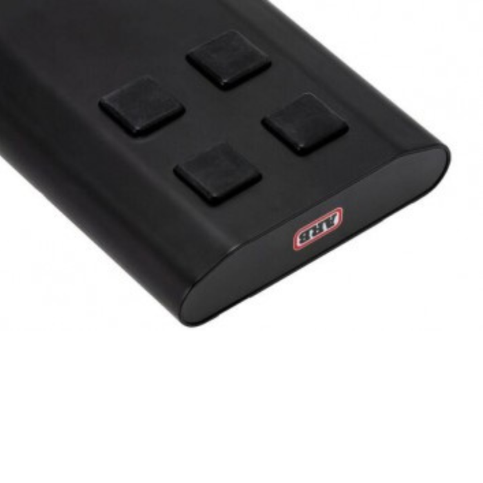 ARB Fridge Freezer Power Pack