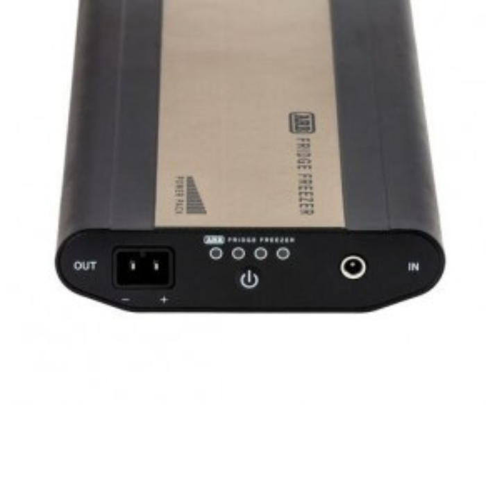 ARB Fridge Freezer Power Pack