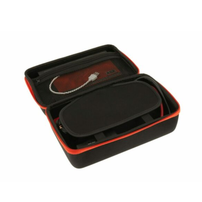 ARB Portable Jump/Power Pack 12V USB & Light