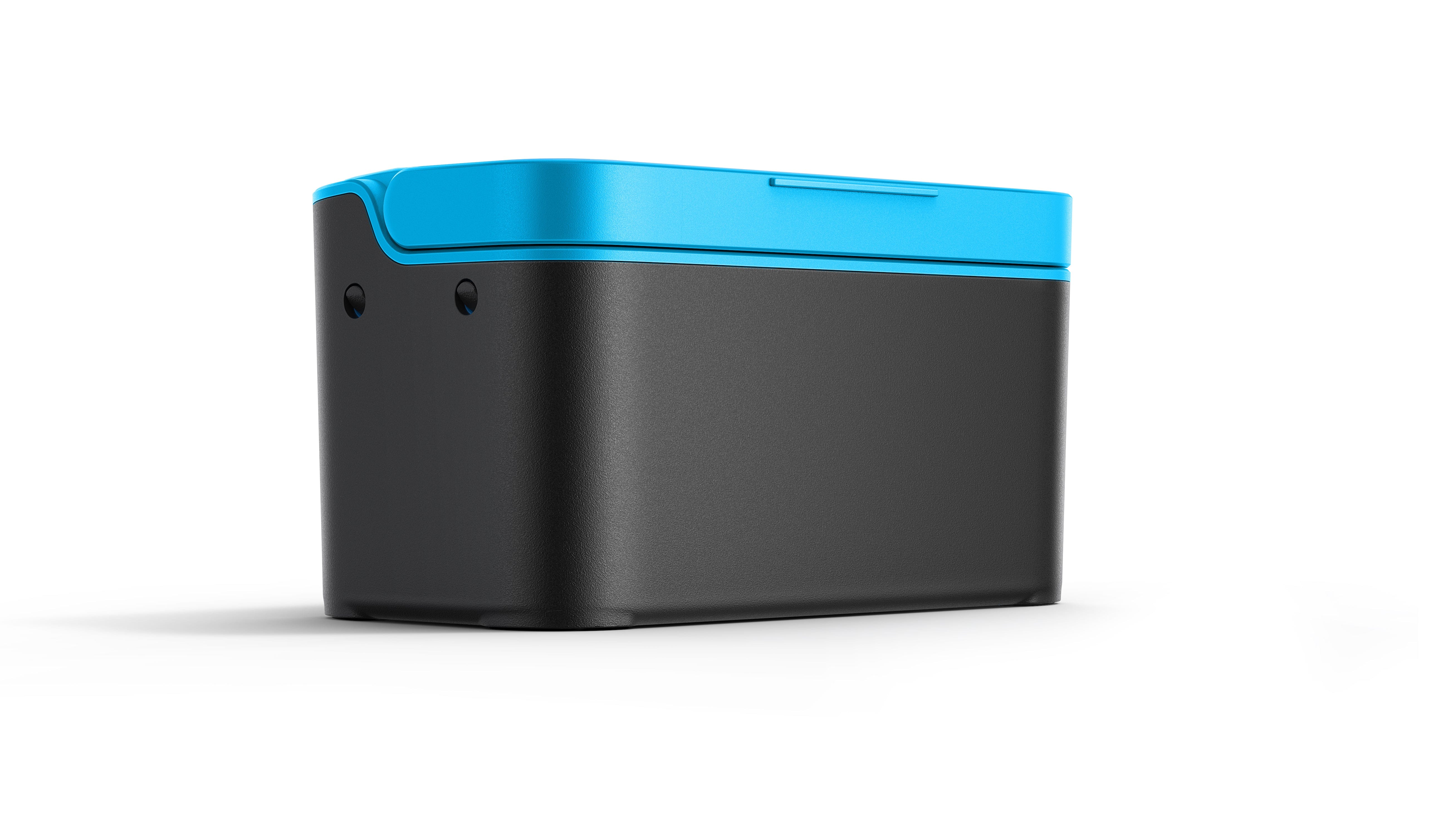 Anker Detachable Battery for EverFrost Fridge/Freezer/Cooler