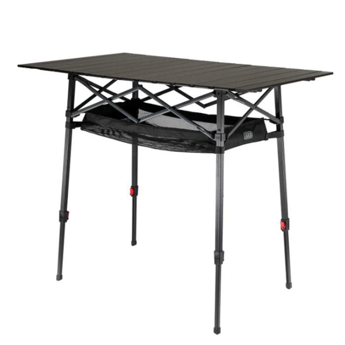 ARB Pinnacle Camp Table