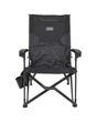 ARB Pinnacle Camp Chair