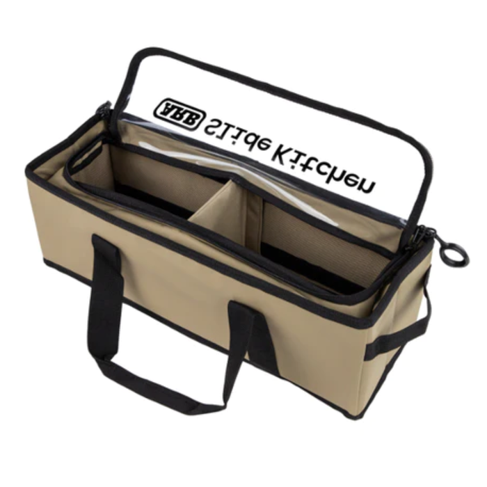 ARB Kitchen Bag