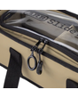 ARB Kitchen Bag