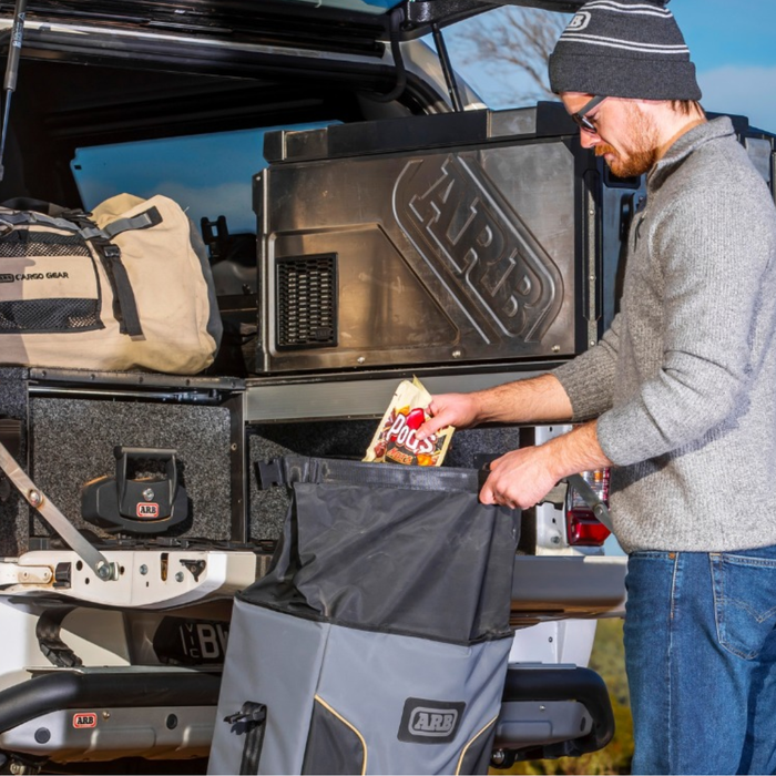 ARB Tailgate Bin Bag