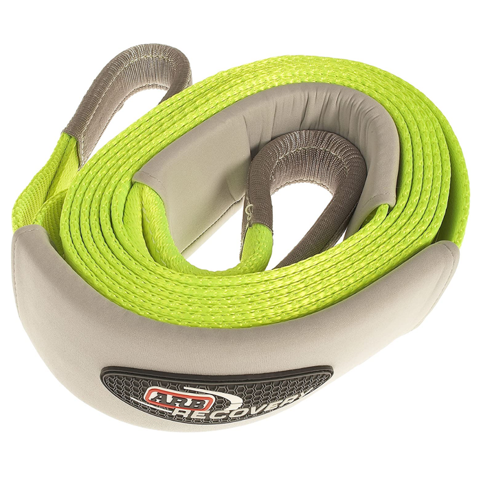 ARB Recovery 3M Tree Trunk Protector 12,000Kg