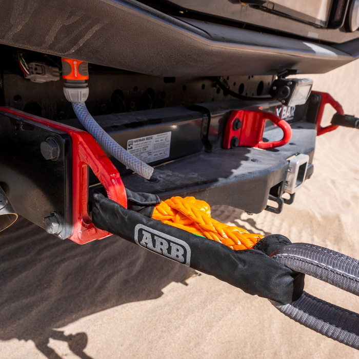 ARB Soft Connect Shackle