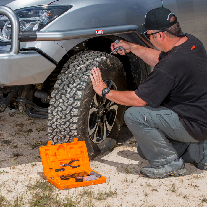 ARB Speedy Seal Series Tyre Repair Kit