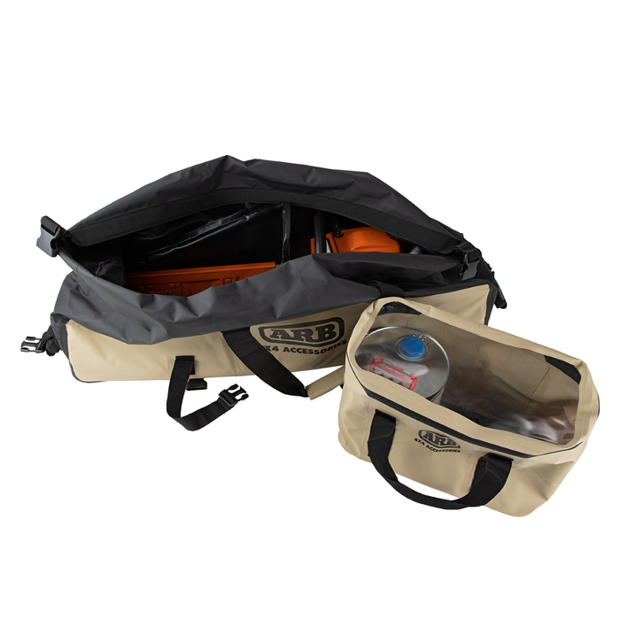 ARB Chainsaw Bag