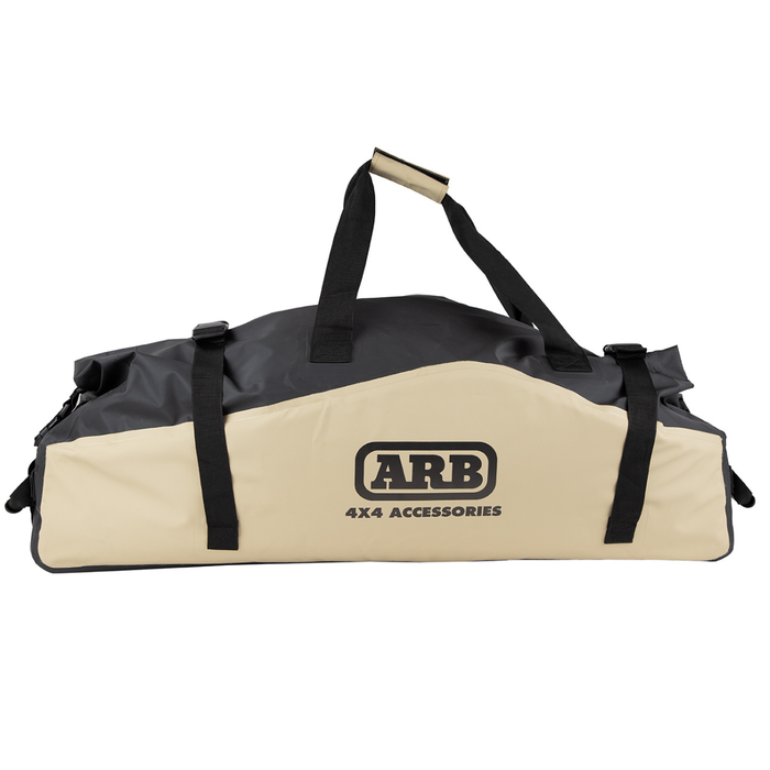 ARB Chainsaw Bag