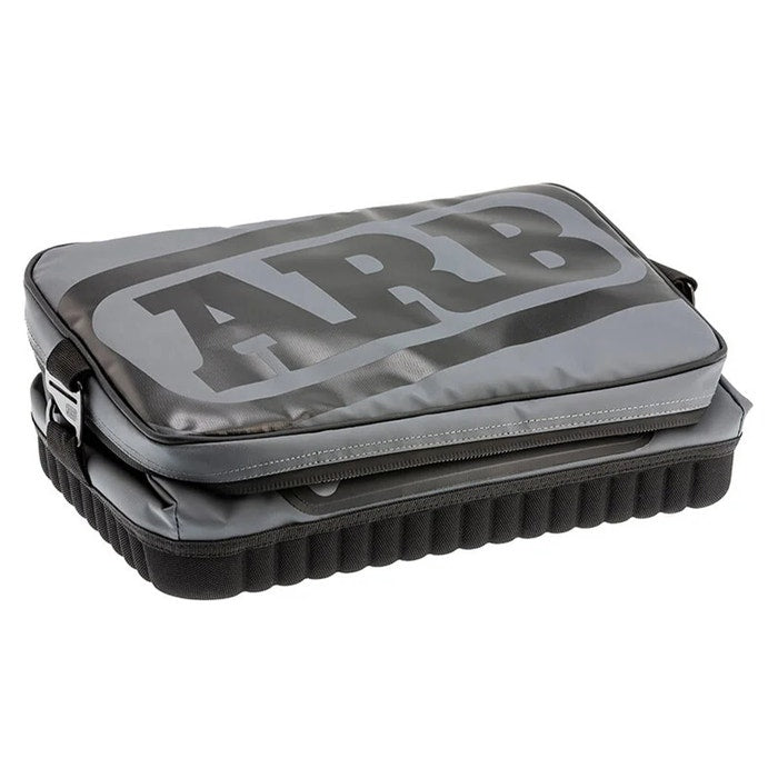 ARB Cooler Bag