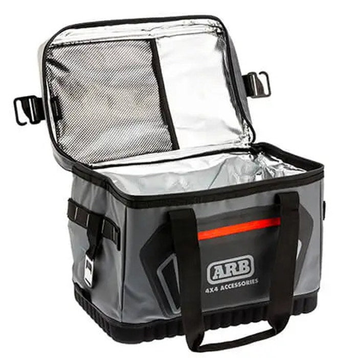 ARB Cooler Bag