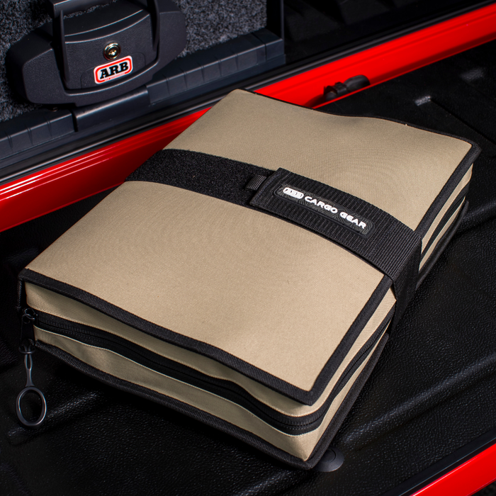 ARB Cargo Gear Utility Case