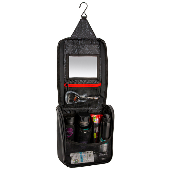 ARB Toiletries Bag