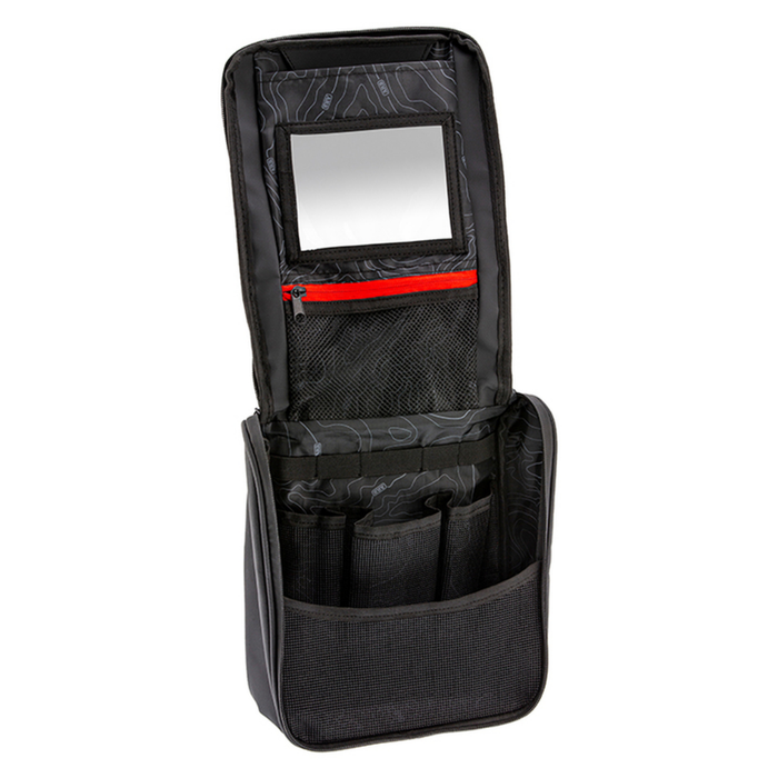 ARB Toiletries Bag
