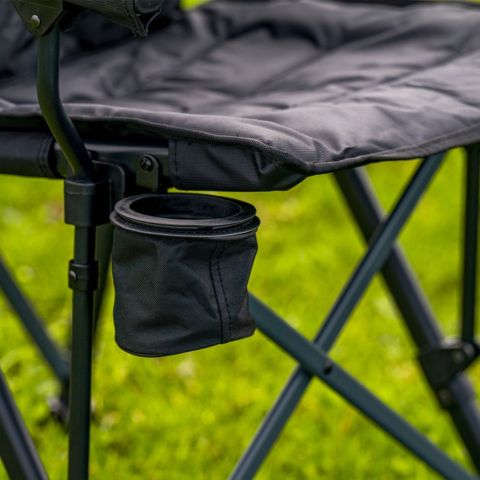 ARB Base Camp Chair