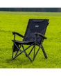 ARB Pinnacle Camp Chair