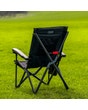 ARB Pinnacle Camp Chair
