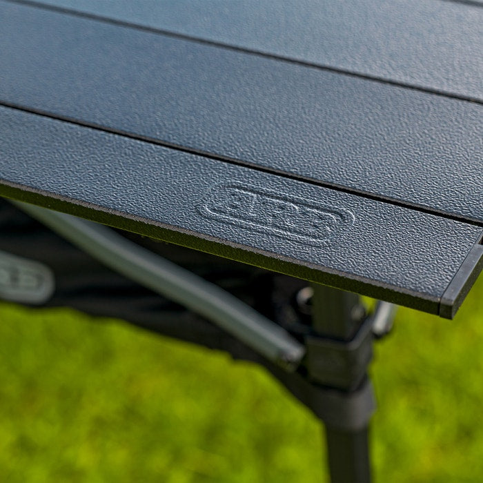 ARB Pinnacle Camp Table