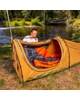 ARB Compact Sleeping Bag