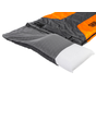 ARB Compact Sleeping Bag