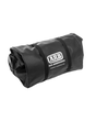 ARB Compact Sleeping Bag