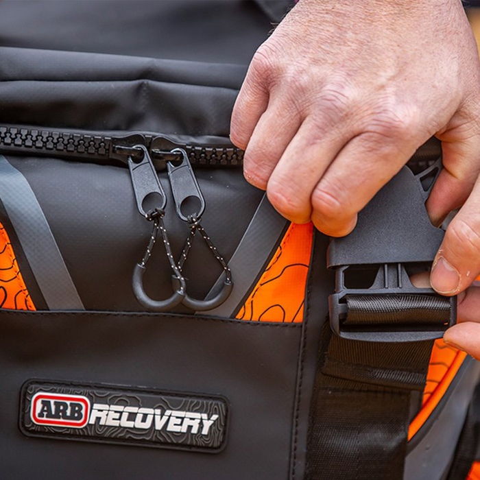 ARB Large Recovery Bag