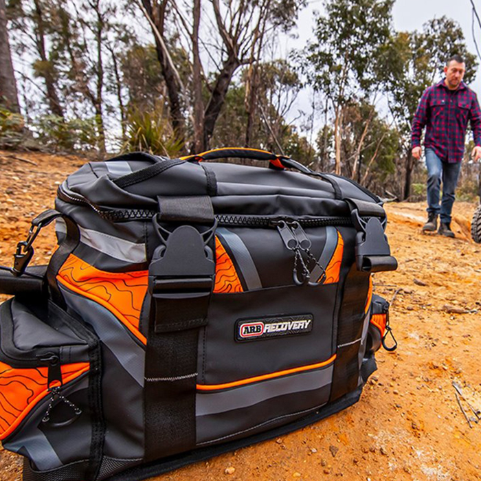 ARB Large Recovery Bag
