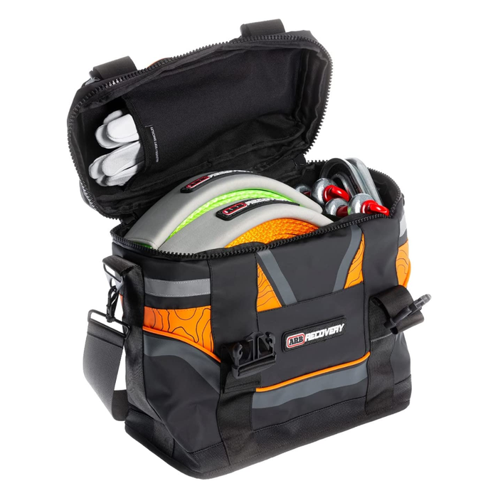 ARB Small Recovery Bag