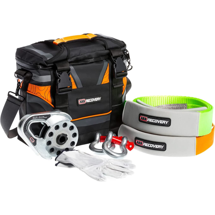 ARB Small Recovery Bag