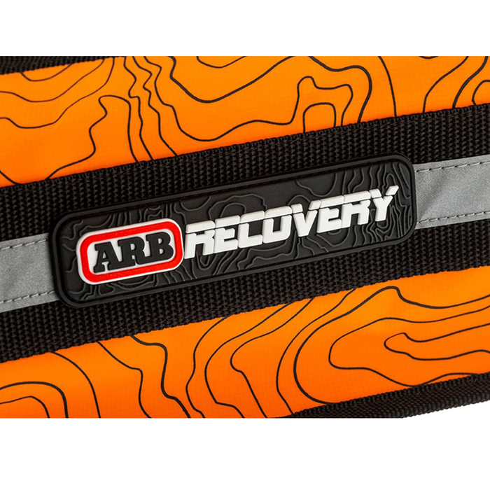 ARB Micro Recovery Bag