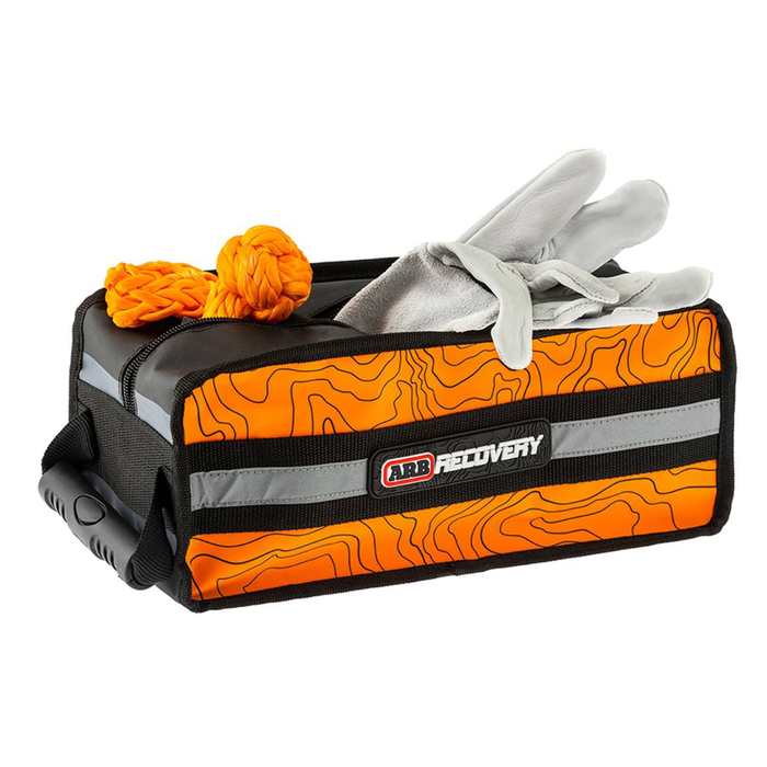 ARB Micro Recovery Bag