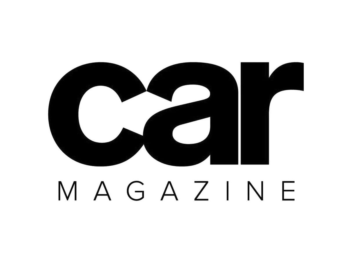 Escapade4x4 Featured in Car Magazine's 2025 NEC Motorhome Show Coverag ...