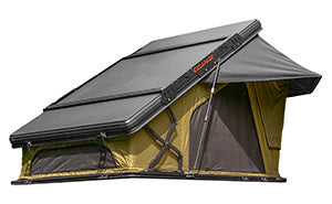Horizon Rooftop Tent