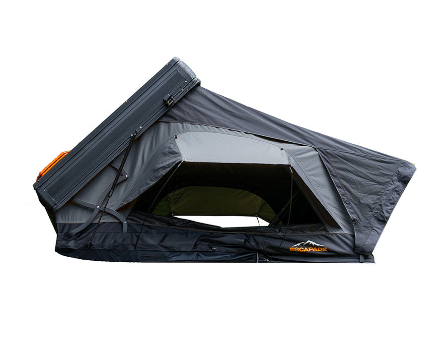 Discovery Rooftop Tent
