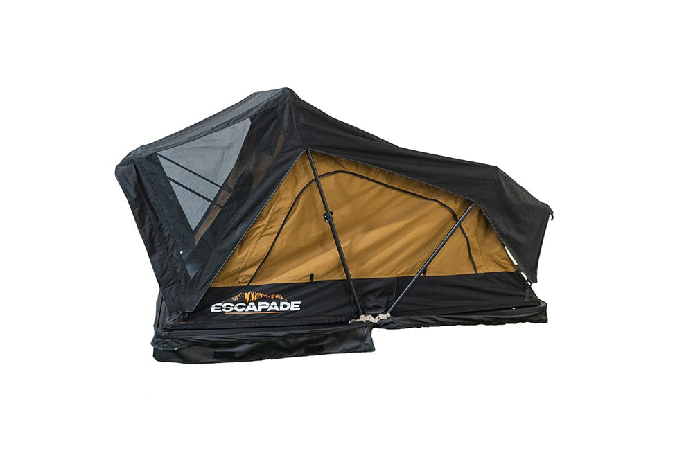 THRE360 Rooftop Tent