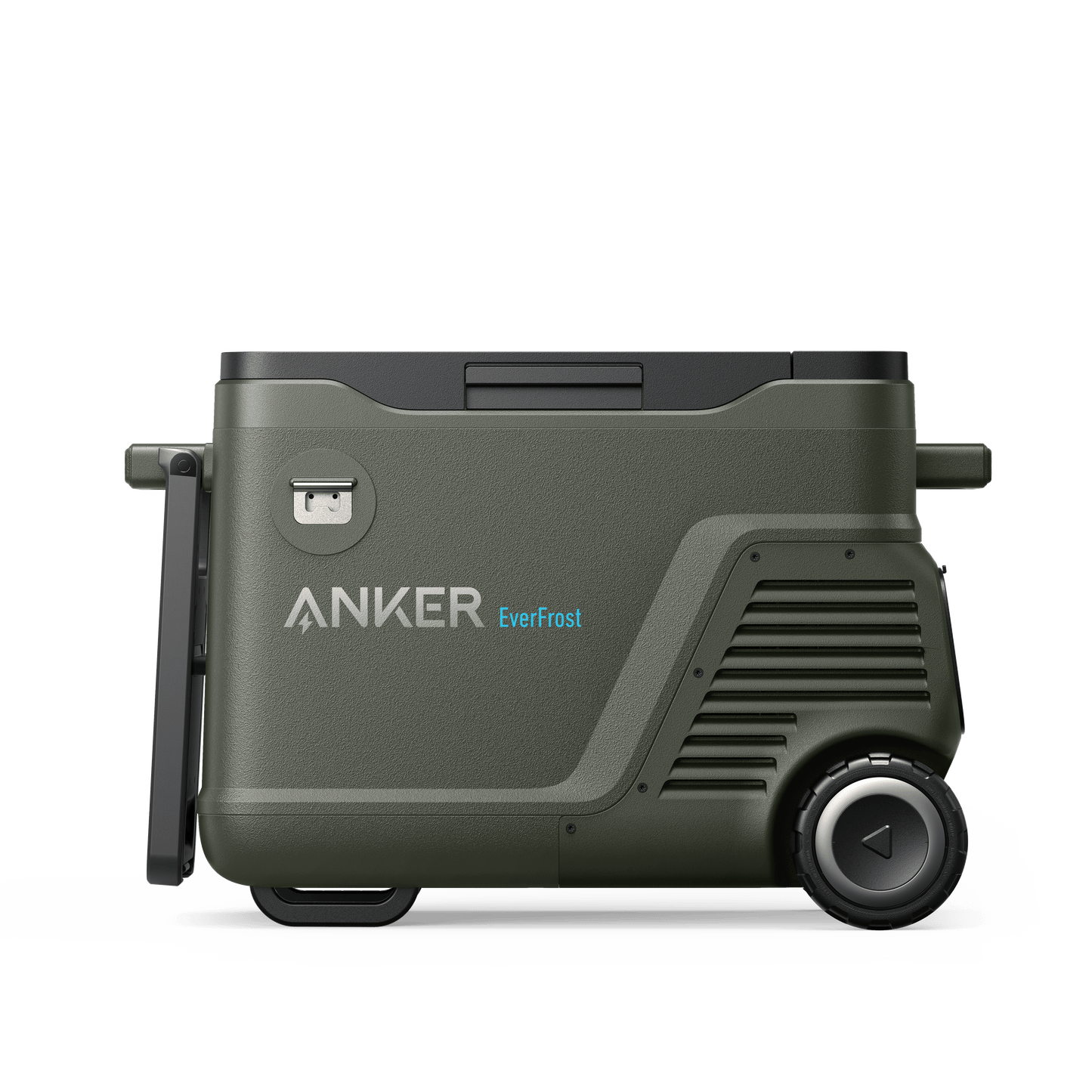 Anker EverFrost 30