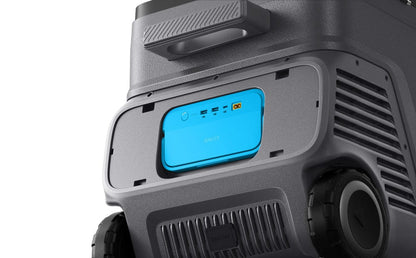 Anker EverFrost 50