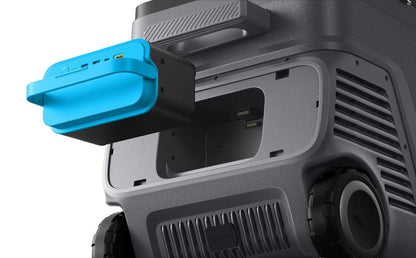 Anker EverFrost 50
